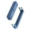 1437021-5 Headers & Wire Housings