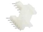 WE-2886H Inductor Kits & Accessories