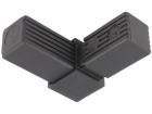 430111 Enclosures