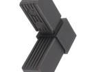 430111 Electrical Enclosure Accessories