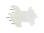 WE-3017V Inductor Kits & Accessories