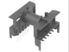 WE-3671H electronic component of Weisser