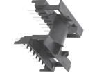 WE-3683H Inductor Kits & Accessories