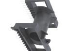 WE-3686 Inductor Kits & Accessories