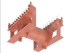 WE-3693  Passive Components
