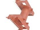 WE-3693 Inductor Kits & Accessories