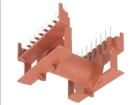 WE-3698H  Passive Components