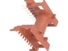WE-3698H Inductor Kits & Accessories