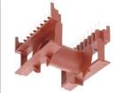 WE-3701H  Passive Components
