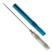 DCV.09.05M.LA  Tools & Supplies
