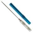 DCV.13.05M.LA Tools & Supplies