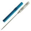 DCV.13.05M.LA Extraction, Removal & Insertion Tools