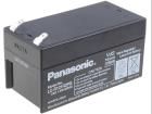 LC-R121R3PG electronic component of Panasonic