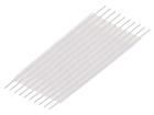 1437130-4  Wire & Cable