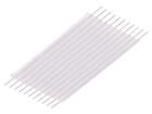 1437130-6  Wire & Cable