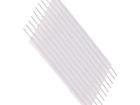 1437130-6 FFC / FPC Jumper Cables