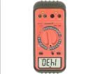 LCR55  Test & Measurement