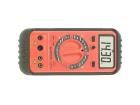 LCR55 Digital Multimeters
