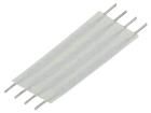 1437140-9  Wire & Cable