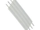 1437140-9 FFC / FPC Jumper Cables