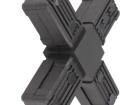 430121 Electrical Enclosure Accessories