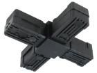 430123 Enclosures