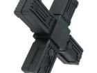 430123 Electrical Enclosure Accessories