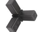 430126 Electrical Enclosure Accessories