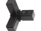 430128 Electrical Enclosure Accessories