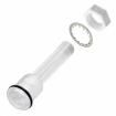 LCS112CTP LED Light Pipes