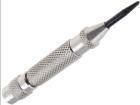 430129  Tools & Supplies