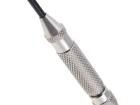 430129 Hand Tools