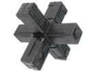 430141 Electrical Enclosure Accessories