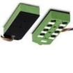 1437245  Wire & Cable