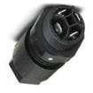1437261  Connectors