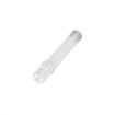 LCV136CTP LED Light Pipes