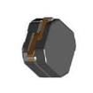 DD1217AS-H-150M=P3 Fixed Inductors