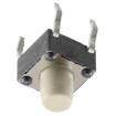 430156070726  Electromechanical