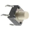430156070726 Tactile Switches