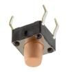 430156070736  Electromechanical