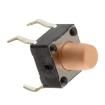 430156070736 Tactile Switches