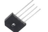 KBU4G  Electromechanical