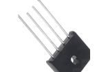 KBU4G Control Switches