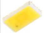 LCW JDSH.EC-FSFU-5R8T-L1N2 Optoelectronics