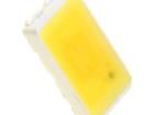 LCW JDSH.EC-FSFU-5R8T-L1N2 High Power LEDs - White