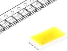 LCW JDSI.PC-FTGP-5L7N-L1N2 electronic component of OSRAM