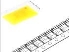 LCW JDSI.PC-FTGP-5L7N-L1N2 Optoelectronics