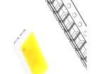 LCW JDSI.PC-FTGP-5L7N-L1N2 High Power LEDs - White