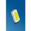 LCW JNSH.EC-BRBT-5U8X-1 Standard LEDs - SMD