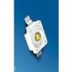 LCW W5AM-KYKZ-4L8N High Power LEDs - White
